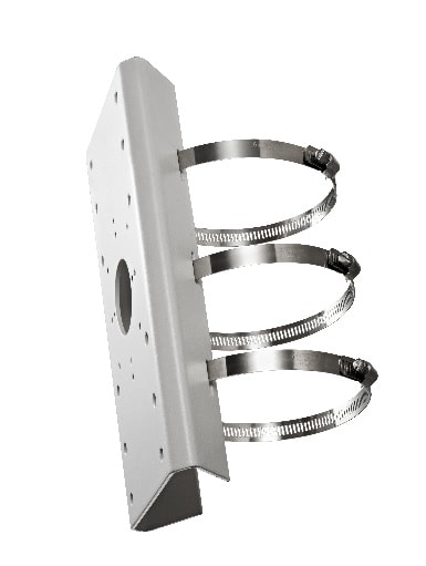 LINCE ITALIA SPA - LIN7889 STAFFA DA PALO