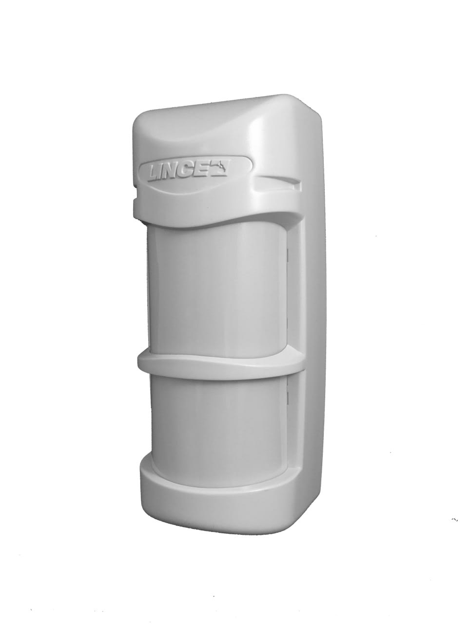 LINCE ITALIA SPA - LIN9502 - BOBBY RILEVATORE MW+2IR GOLD VOLUMETRI