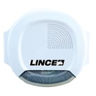LINCE ITALIA SPA - LIN9518 - SIRENA GOLD 869 MHZ WIN ANTISCHIUMA AN