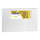 INTERNAZIONALE SRL - LIN9522 CENTRALE GOLD 869 48 ZONE WL2 ZONE FILAR