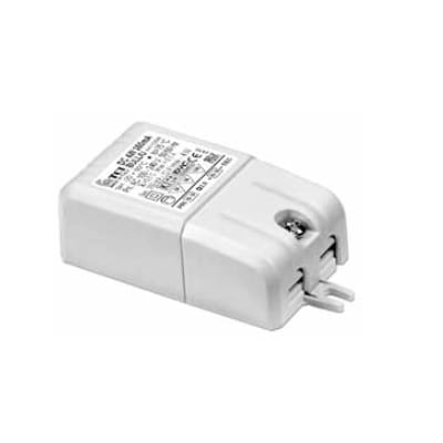 L&L LUCE E LIGHT L&LA13500TC ALIM OUT500MA 115-230V 6W 68X42X22