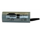 L&L LUCE E LIGHT - L&LA13700IP67 ALIM IP67 700MA 115-230VAC 12W 115X35X20