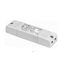 L&L LUCE E LIGHT - L&LA13700QL ALIM 1-3 LED 700MA VIN240AC 115X35X20