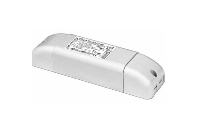 L&L LUCE E LIGHT L&LAD032TLT1 DIMMER 0-32W IN 230VAC OUT 0-750MA T-L