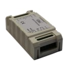 L&L LUCE E LIGHT - L&LADV576DALIN1 DIMMER IN12-48VDC OUT12A DALI 1-10 PUSH