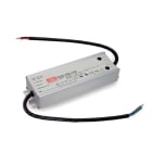 L&L LUCE E LIGHT - L&LAV12150IP67 AC/DC IN110-240VAC OUT12VDC 150W IP67