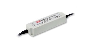 L&L LUCE E LIGHT L&LAV24040IP67 AC/DC IN110-240VAC OUT24VDC 40W IP67