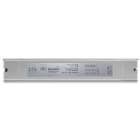 L&L LUCE E LIGHT - L&LAV24150IP20 AC/DC IN220-240VAC OUT24VDC 150W IP20
