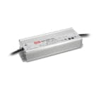 L&L LUCE E LIGHT - L&LAV24320IP67 AC/DC IN110-240VAC OUT24VDC 320W IP67