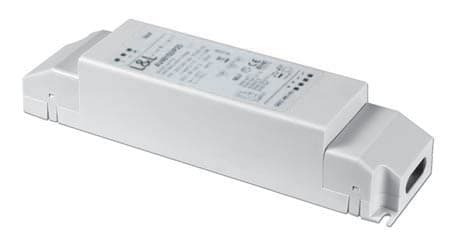 L&L LUCE E LIGHT L&LAV48150IP20 AC/DC IN220-240VAC OUT48VDC 150W IP20