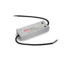 L&L LUCE E LIGHT - L&LAV24100IP20 AC/DC IN220-240VAC OUT24VDC 100W IP20