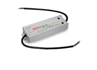 L&L LUCE E LIGHT L&LAV24100IP20 AC/DC IN220-240VAC OUT24VDC 100W IP20