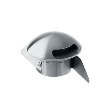 L&L LUCE E LIGHT L&LCD20125DAH BEAM2.0 2W 500MA 3000K RAD ANTR