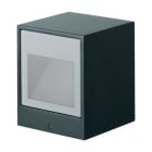 L&L LUCE E LIGHT - L&LCL42109AH LINEAR4.2 14W 230VAC 4000K ASIM ANTR