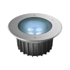 L&L LUCE E LIGHT - L&LCS50007HH STRA5.0 39W 24VDC RGBW WALL WASHER MS