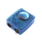 L&L LUCE E LIGHT - L&LDMX01 CENTRALINA DMX CON PORTA USB