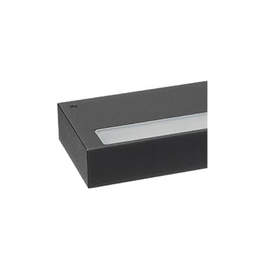 L&L LUCE E LIGHT L&LEA10105DHT ELLA OUT 1.0 7W 230VAC 3000K DIF ANTR