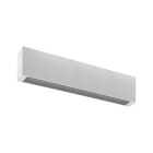 L&L LUCE E LIGHT - L&LEP30105DET ELLO OUT 3.0 19W 230VAC 3000K DIF BIA