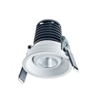 L&L LUCE E LIGHT - L&LES31005SB ESEM3.1 8W 230VAC 3000K 20 BIA