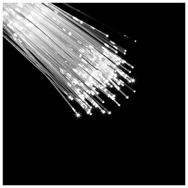 L&L LUCE E LIGHT L&LFB1013506EA LED OPTICAL FIBRES 3W 700MA 3000K 600MM