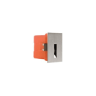 L&L LUCE E LIGHT - L&LFL12705DS LINE1.0 2W 500MA 3000K DIF SAT