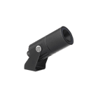 L&L LUCE E LIGHT - L&LFS101005XH FLORI1.0 7W 230VAC 3000K 45 X10 ANTR