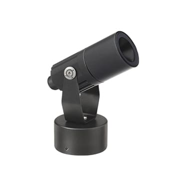 L&L LUCE E LIGHT L&LFS111005LF FLORI1.1 7W 230VAC 3000K 36 GRI