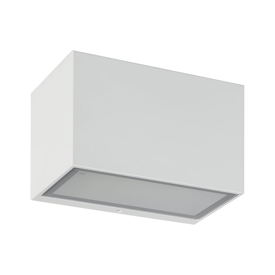 L&L LUCE E LIGHT L&LGK50115DF GEKO5.0 16W 230VAC 3000K DIF GRI
