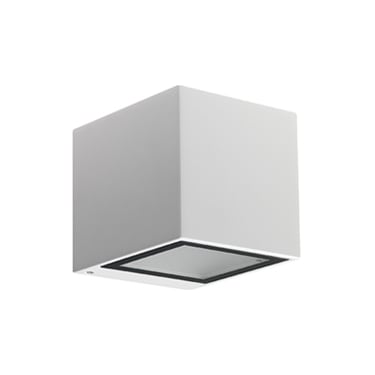L&L LUCE E LIGHT L&LKA12105WE KOCCA1.2 7W 230VAC 3000K 10 BIA
