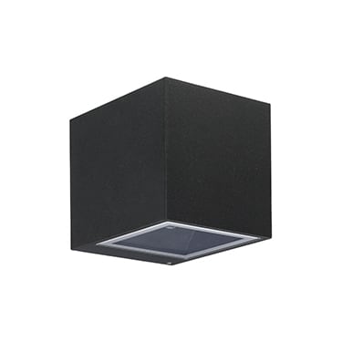 L&L LUCE E LIGHT L&LKA12105AH KOCCA1.2 7W 230VAC 3000K 140 ANTR