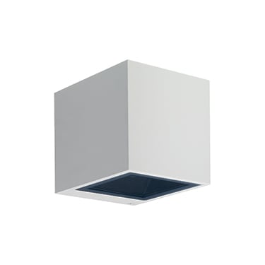 L&L LUCE E LIGHT L&LKA12109KF KOCCA1.2 7W 230VAC 4000K 70 GRIGIO