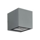 L&L LUCE E LIGHT - L&LKA32115FF KOCCA3.2 36W 230VAC 3000K 30 GRI