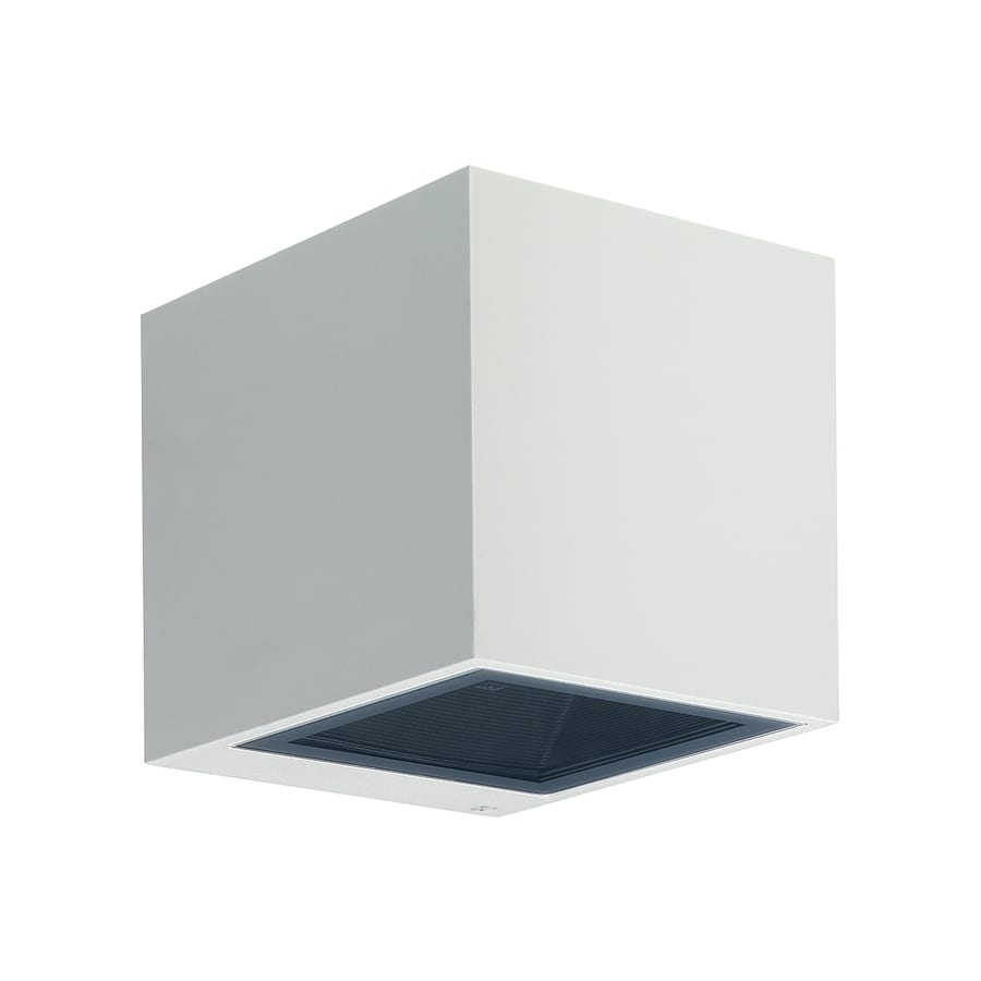 L&L LUCE E LIGHT L&LKA11105WE KOCCA1.1 4W 230VAC 3000K 10 BIA