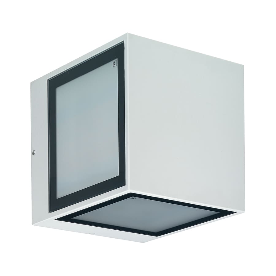 L&L LUCE E LIGHT L&LKA34109SF KOCCA3.4 40W 230VAC 4000K 10° GRI