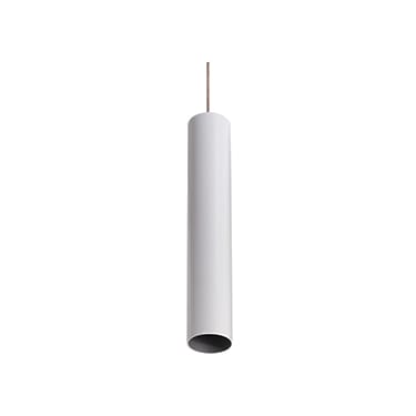 L&L LUCE E LIGHT L&LKR20105LN KORA2.0 6W 230VAC 3000K 58° NERO