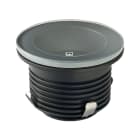 L&L LUCE E LIGHT - L&LLT540015SNV LITUS5.4HC 24VDC 10W 3000K 16 VETRO