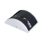 L&L LUCE E LIGHT - L&LLY10115ZE LYSS1.0 7W 230VAC 3000K 10 X180 BIA