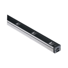 L&L LUCE E LIGHT - L&LNV22005WA NEVA2.2 27W 24VDC 3000K 10X40 1758MM