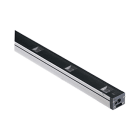 L&L LUCE E LIGHT - L&LNV2200FSA NEVA2.2 27W 24VDC 2700K 11 1758MM