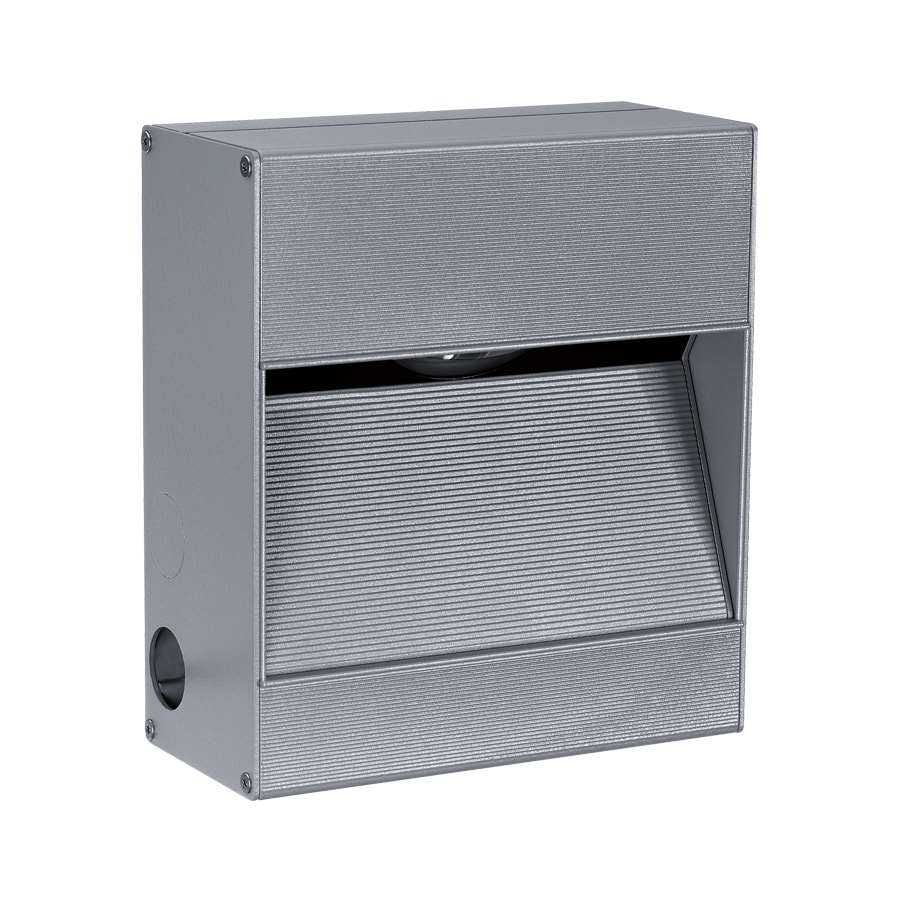 L&L LUCE E LIGHT L&LPA10100FAE PASITO1.0 13W 230VAC 27K ASIM BIA