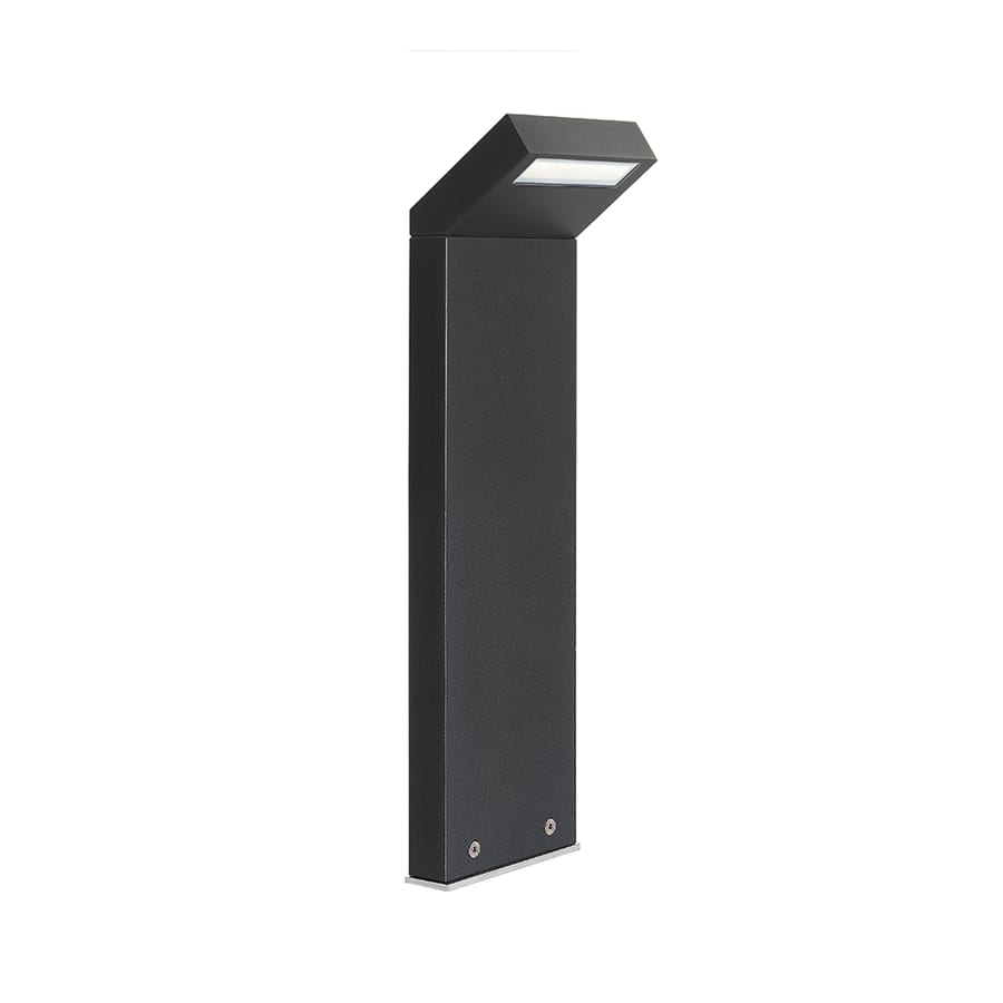 DATASENSING SRL DTG95B061111 IS-08-A4-S1 FLUSH NPN NC M8