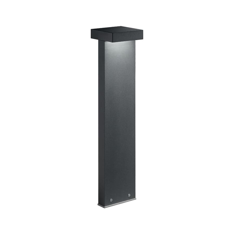 L&L LUCE E LIGHT L&LPN31105AH PLIN3.1 24W 230V 3000K ASIM ANT