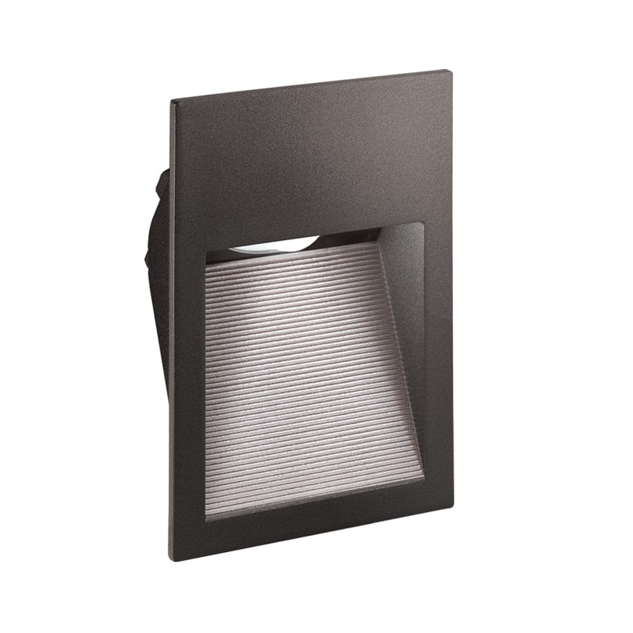 L&L LUCE E LIGHT L&LPM111009AF PASITO MINI1.1 6W 230VAC 40K 150X90 G