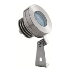 L&L LUCE E LIGHT - L&LPW26005MI SPOT2.6 316L 6W 24VDC 3000K 24 INOX