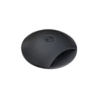 L&L LUCE E LIGHT - L&LRD11005AH ROND 1.1 2W 24VDC 3000K RAD ANTR