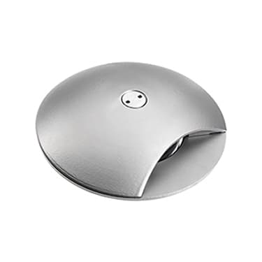L&L LUCE E LIGHT L&LRD31109AH ROND 3.1 3W 230VAC 4000K RAD ANTR