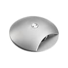 L&L LUCE E LIGHT - L&LRD31105AI ROND 3.1 3W 230VAC 3000K RAD MICROSAB