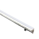 L&L LUCE E LIGHT - L&LRE11005DB RIO1.1 6W 24VDC 2800K DIF 510MM