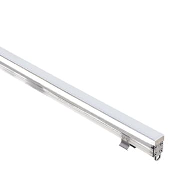 L&L LUCE E LIGHT L&LRE11006DB RIO1.1 8.5W 24VDC RGB DIF 510MM