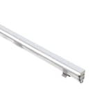 L&L LUCE E LIGHT - L&LRE1200FDB RIO1.2 12W 24VDC 2600K DIF 1010MM